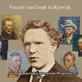 van_gogh_in_rijswijk